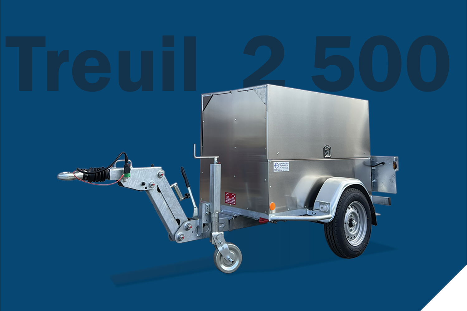 treuil-DE-TIRAGE-TT2500-ABDE-DEROUBAIX