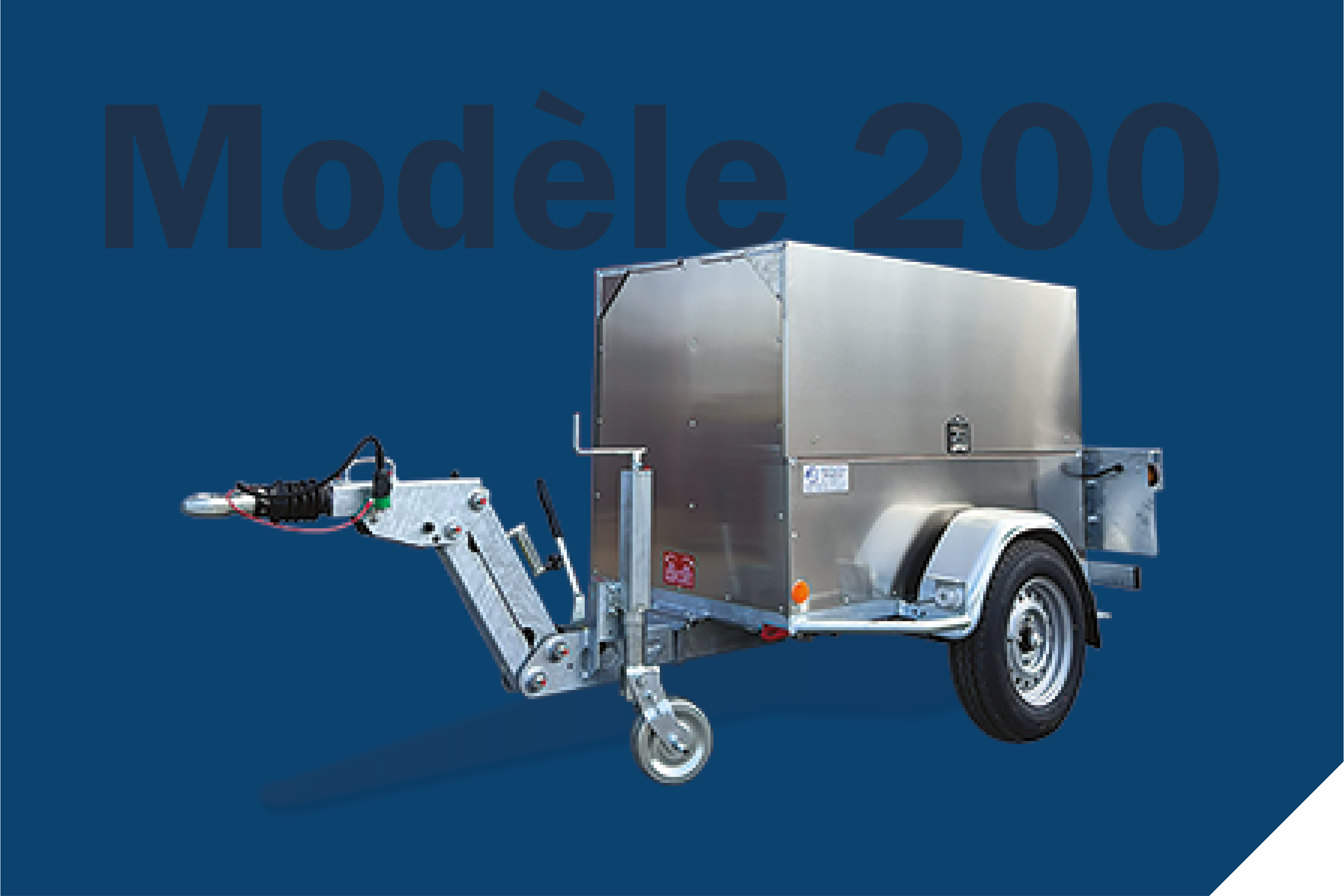 treuil-de-tirage-TT2000-ABDE-DEROUBAIX