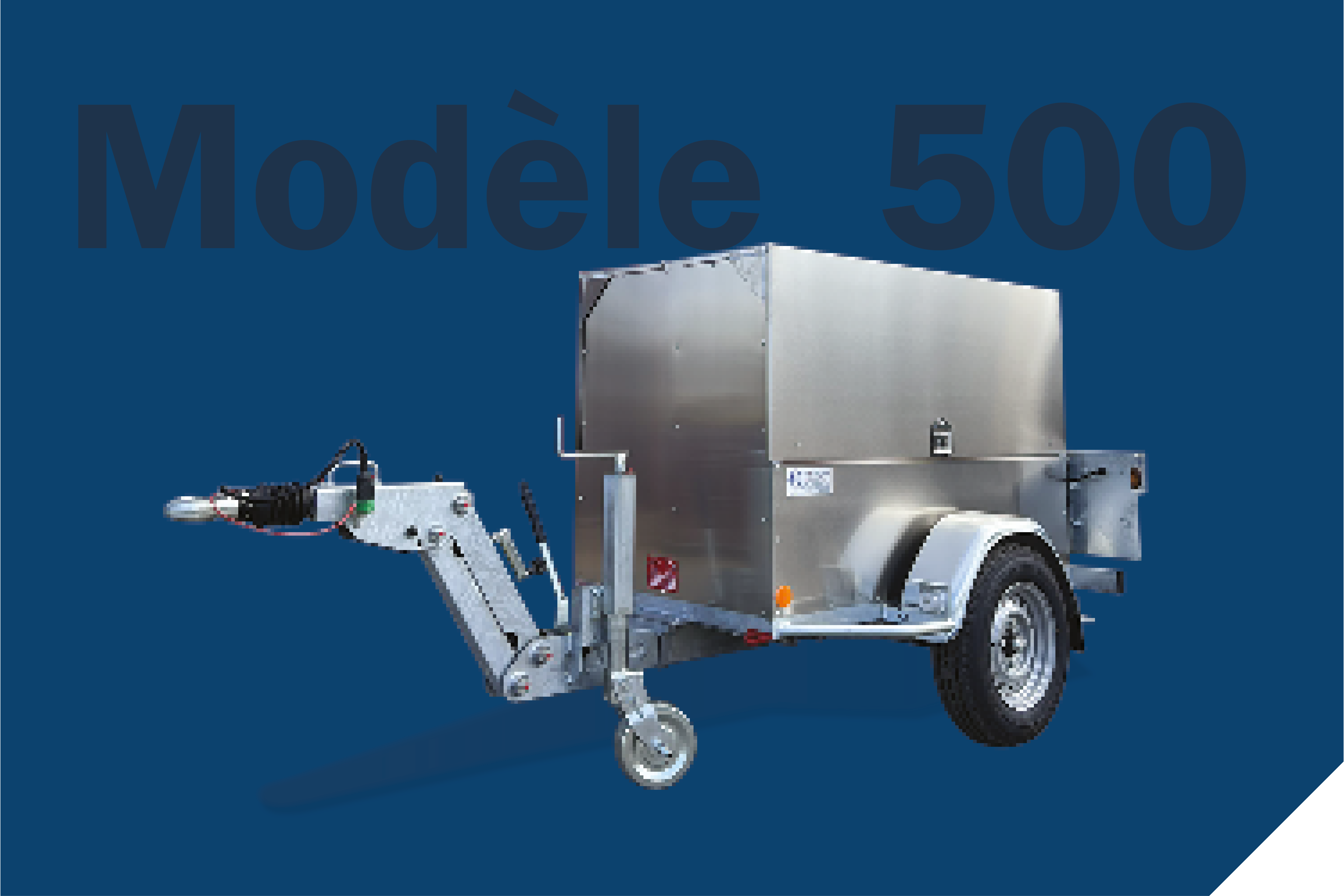 treuil-de-tirage-TT5000-ABDE-DEROUBAIX